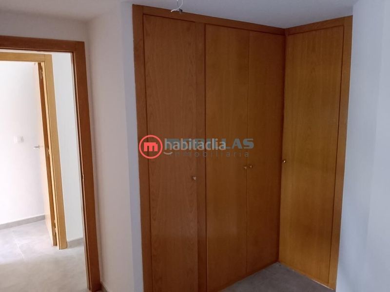 Foto f6adf569-a98b-4eda-a50b-744d3b3c3011. Pis amb aparcament a Moratalla