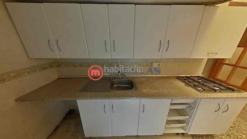 Foto 01a49744-4ecb-405d-93e3-f4aad05e3fe0. Casa a Mula