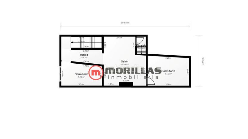 Foto 0d0bc518-97ff-496e-9c4a-e5fc23134457. Casa a Mula