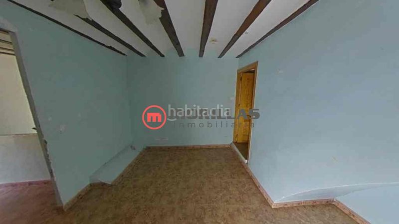 Foto 15824b4d-a713-49cd-9473-b5965d13ecf6. Casa a Mula