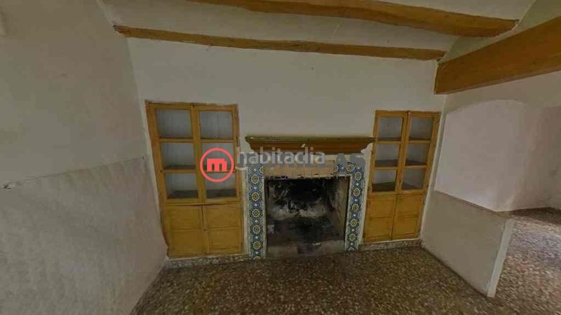 Foto 264f45f3-57bd-4d68-a985-3645a051a22b. Casa a Mula