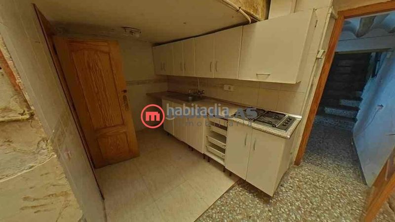 Foto 3021db5e-2dd2-48a0-8aed-f654d14cd0c4. Casa a Mula