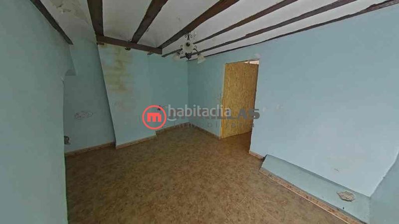 Foto 371d91f9-1fdd-4683-803d-278f830bf9eb. Casa a Mula