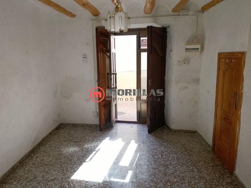Foto 4b906c10-1f68-43fe-a269-fb89bff22864. Casa a Mula