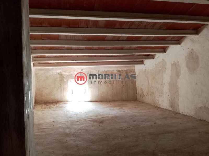 Foto 59e38f44-66ff-43ff-baef-b04c8ea9c803. Casa a Mula