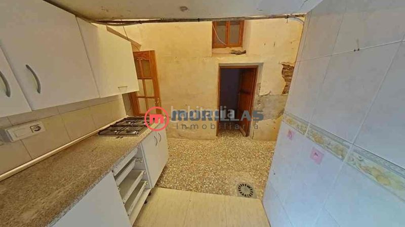Foto 7438f546-3e70-43d7-bb7e-c381245279c4. Casa a Mula