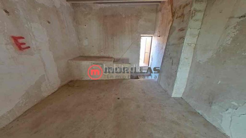 Foto 79153d55-71bf-4d81-b215-454392159140. Casa a Mula