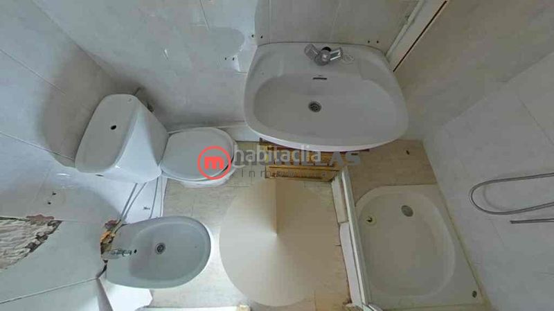 Foto 7a95defa-3462-404b-a067-7e94a95bcecf. Casa a Mula