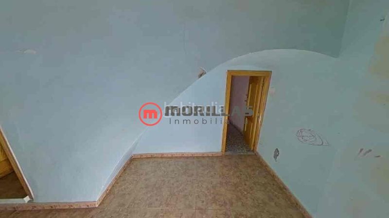 Foto 87d00d32-aec4-46b2-9ca1-6ad8d1e84887. Casa a Mula