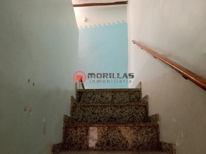 Foto a8fd5969-4ec9-424b-93f0-e96dbadc7ce6. Casa a Mula