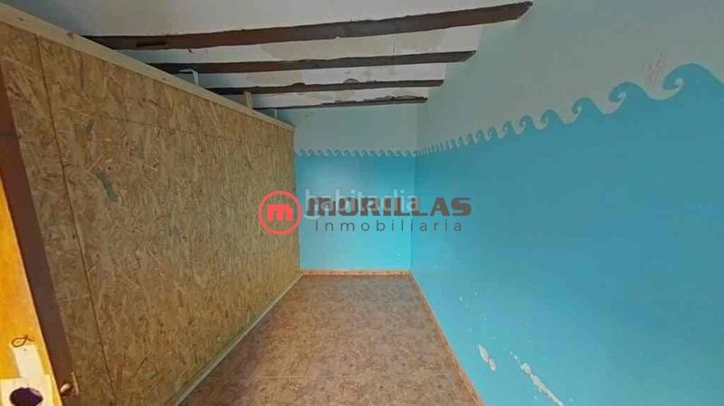 Foto aa399d22-4554-4668-a6ff-553c100a55ef. Casa a Mula
