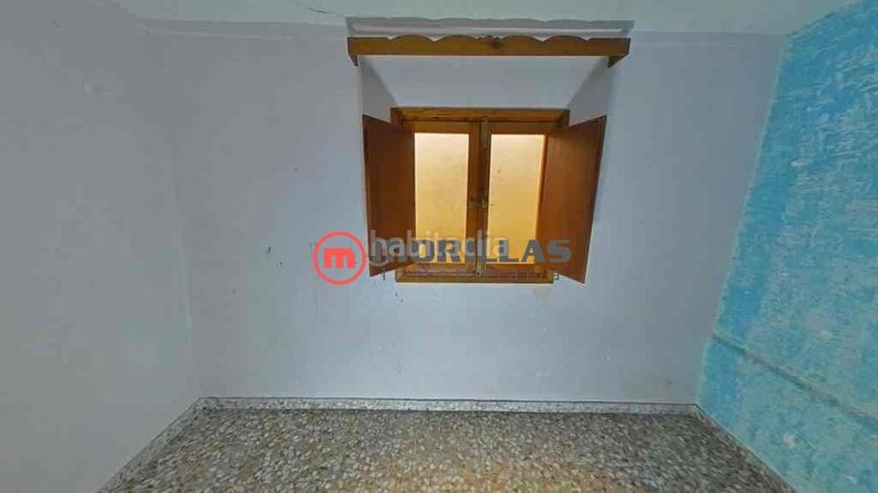 Foto bca3764d-86f4-46b5-b7c6-c4accb792fe9. Casa a Mula
