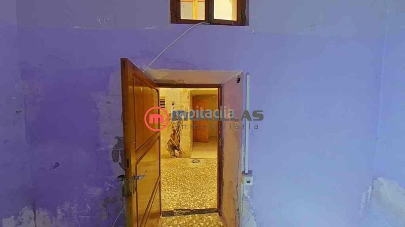 Foto cc1163eb-2cea-4303-9475-db72f14a046a. Casa a Mula
