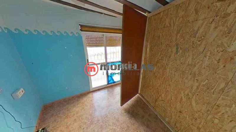 Foto d106a4eb-6187-437d-83fe-05eacb88e319. Casa a Mula