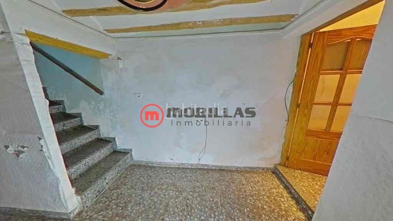 Foto d12ccc9e-093a-42c3-879f-eeb8e410075e. Casa a Mula