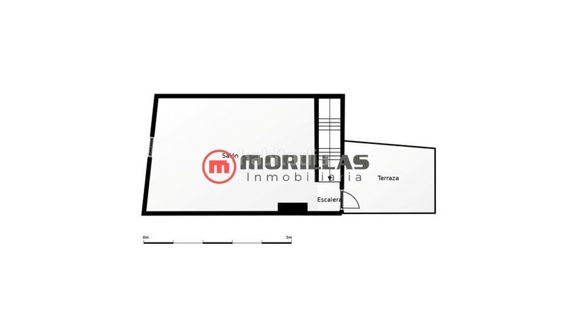 Foto e8a6dd54-336f-4a99-aad3-ecd137b5f957. Casa a Mula
