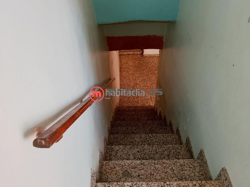 Foto f01a324d-67b4-49bd-a530-722c130ff3f2. Casa a Mula