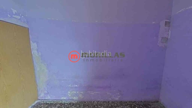 Foto f3f2e18e-060a-4c43-ad2a-e601732caab8. Casa a Mula