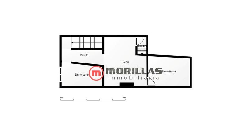 Foto fce6ad2b-7f98-4ced-a097-22e02ac9eb56. Casa a Mula