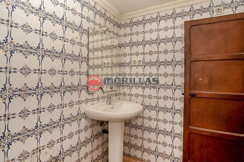 Foto 6de3a04c-aa2e-4aad-ae82-04f962c3580f. Casa a Mula
