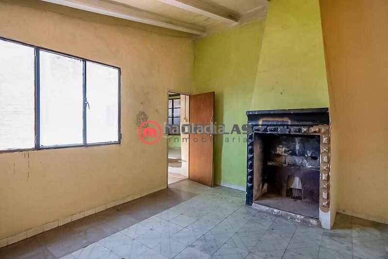 Foto a4670589-66cf-48f6-a396-8b24654b7146. Casa a Mula