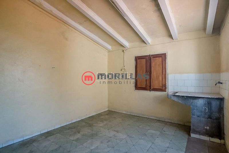 Foto c0fcd436-fa2b-46e2-8424-ed522e88e643. Casa a Mula