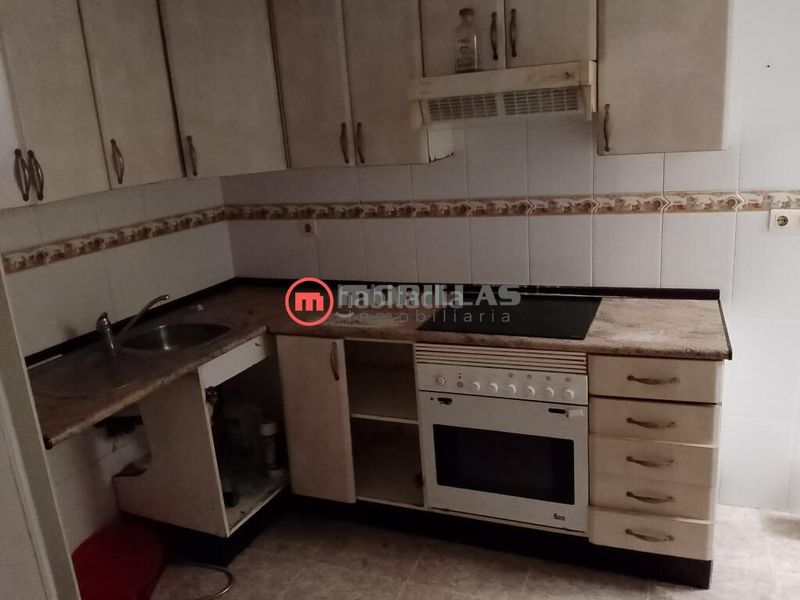 Foto 0c603bd2-3789-4da7-a557-0c00382a46ca. Maison avec chauffage dans Pliego