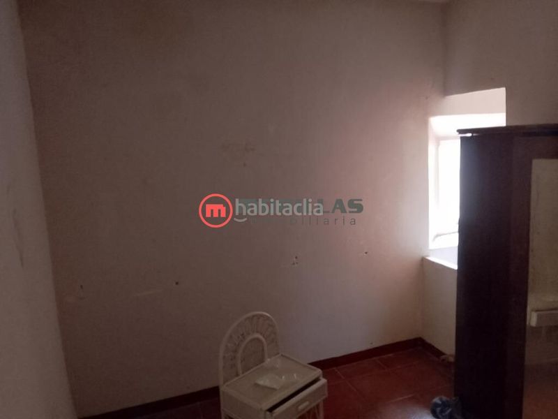 Foto 1fb99c02-066c-4693-944b-f6a5d55529e9. Maison avec chauffage dans Pliego