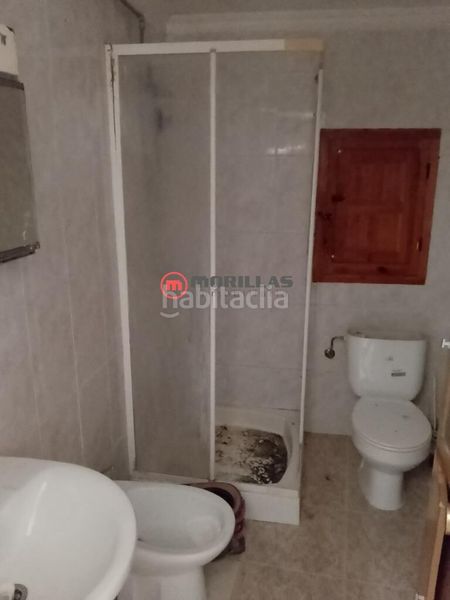 Foto 3a6416a9-425e-4c9e-b623-244482da49a0. Maison avec chauffage dans Pliego