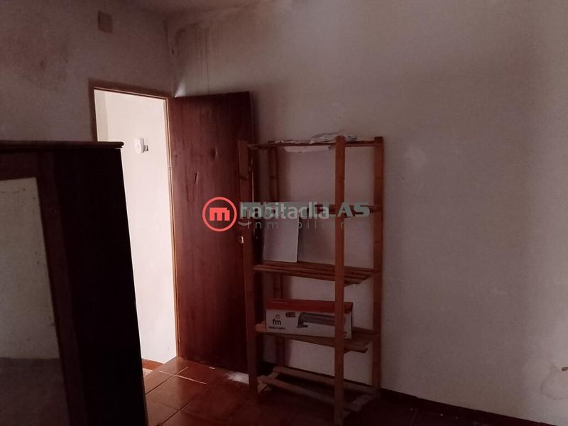 Foto 57f698a9-22e0-4f1f-9531-09ca2daece13. Maison avec chauffage dans Pliego