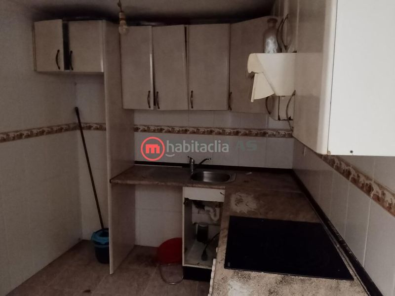 Foto 6b1a204b-427a-422f-82db-6f6726a31350. Maison avec chauffage dans Pliego