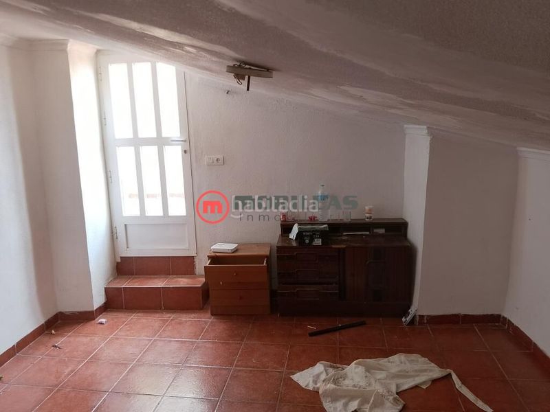 Foto 82787184-63fb-466f-a726-f69ee658122c. Maison avec chauffage dans Pliego