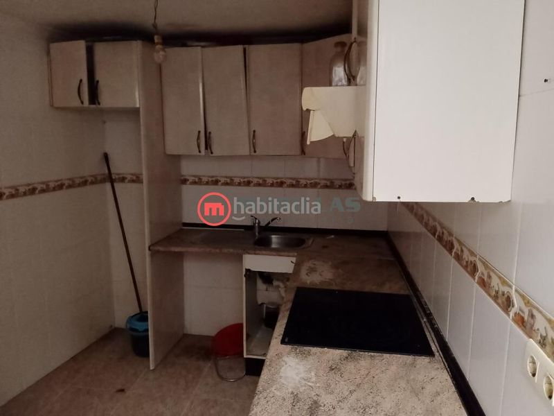 Foto 89728421-ca75-48fe-a4a5-08822e88b47a. Maison avec chauffage dans Pliego