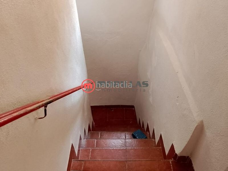 Foto 933290fc-f439-4d0f-9243-ae4dea97c56c. Maison avec chauffage dans Pliego