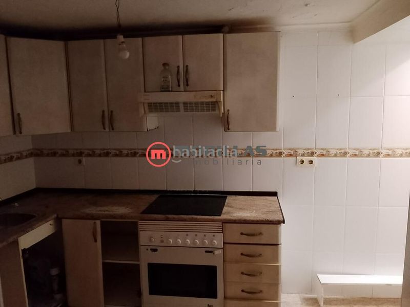 Foto a2d731d9-c334-4ff4-b481-0c50d10108aa. Maison avec chauffage dans Pliego