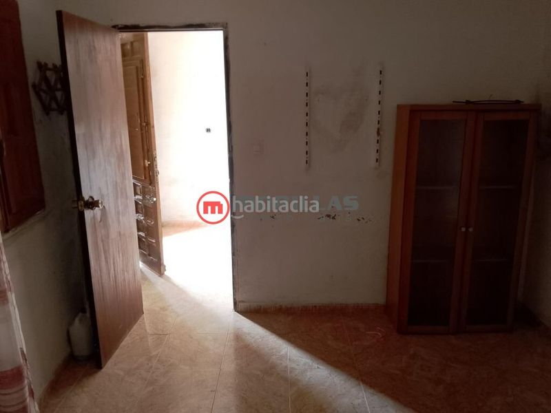 Foto a428f0bb-7a97-45d3-81da-b46a148f3fff. Maison avec chauffage dans Pliego