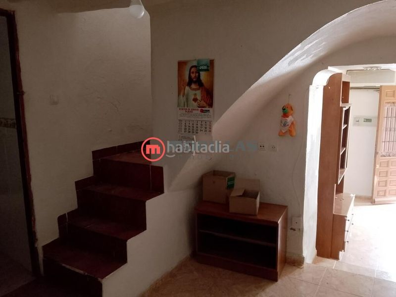 Foto a93c2e88-19b1-4aad-a560-68f0ad7bbe64. Maison avec chauffage dans Pliego