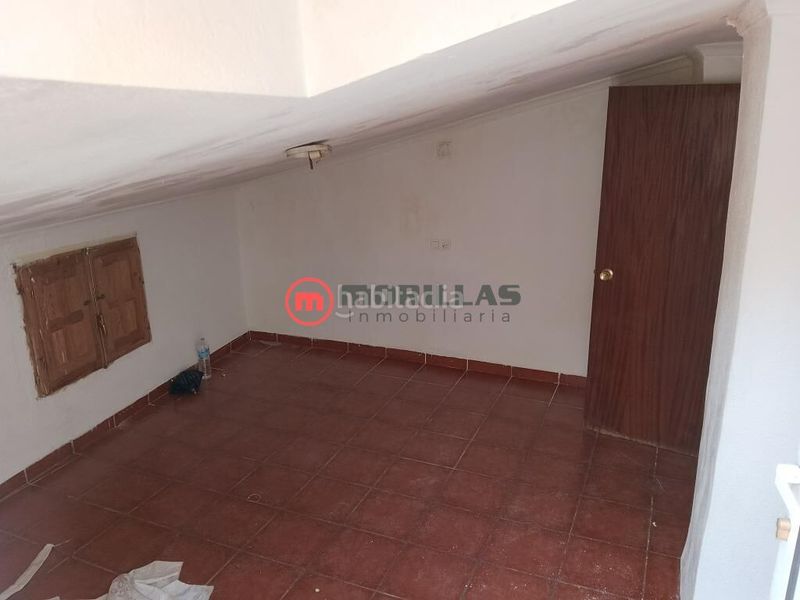 Foto acf45c5f-10d9-49a9-9c46-93671b1c4390. Maison avec chauffage dans Pliego