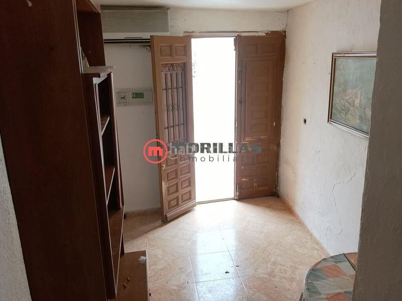 Foto b3249130-5d7d-460e-b778-66c0c7a52b36. Maison avec chauffage dans Pliego