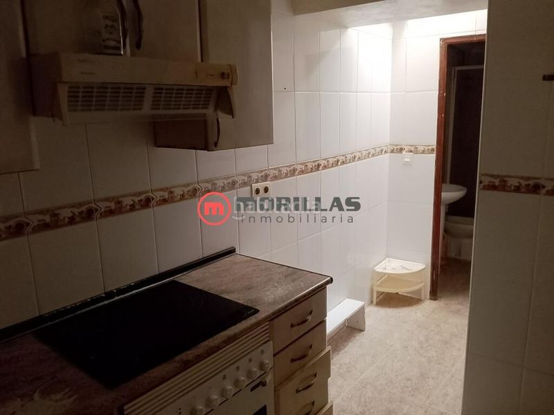 Foto c758ebb1-dc7c-4d6e-93f9-090f97fa3a81. Maison avec chauffage dans Pliego