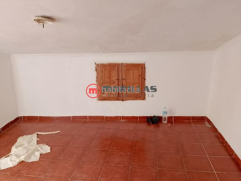 Foto d73ec0a5-2d69-4ea6-b92b-25a1c932bc95. Maison avec chauffage dans Pliego