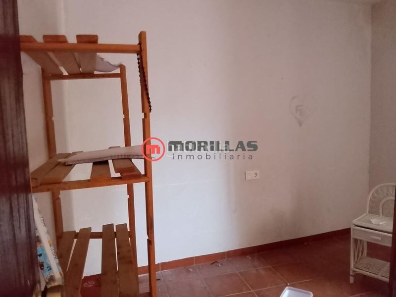 Foto dd6874d0-fd24-47ba-9de7-c04a4756a35a. Maison avec chauffage dans Pliego