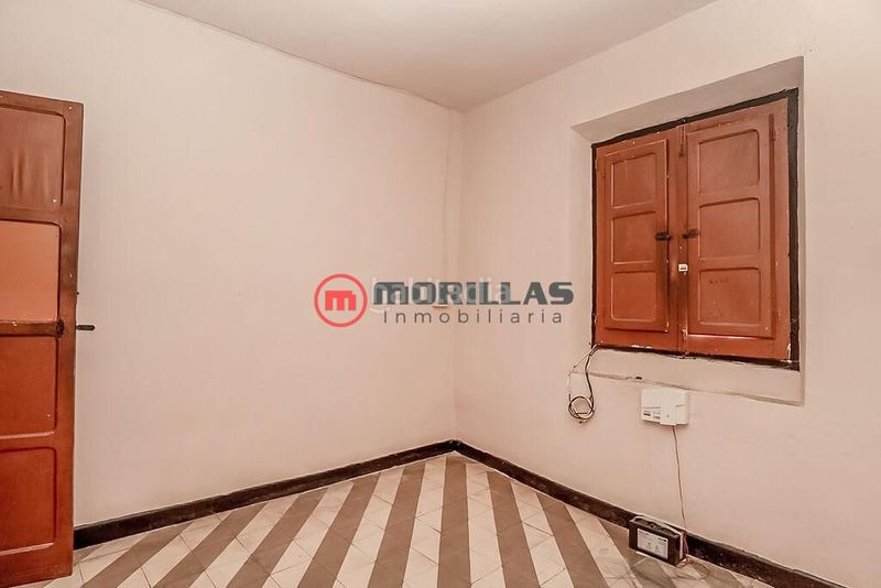 Foto 5981673e-300b-4aec-86d1-91afa0e58726. Casa a Mula