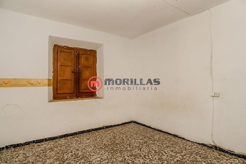 Foto 8251d8b0-cdd1-4f08-8fcd-157a538d5dc7. Casa a Mula