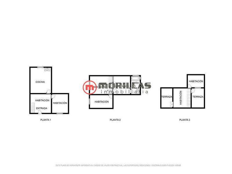Foto e787a7eb-d73c-4af1-9a27-4985f863b525. Casa a Mula