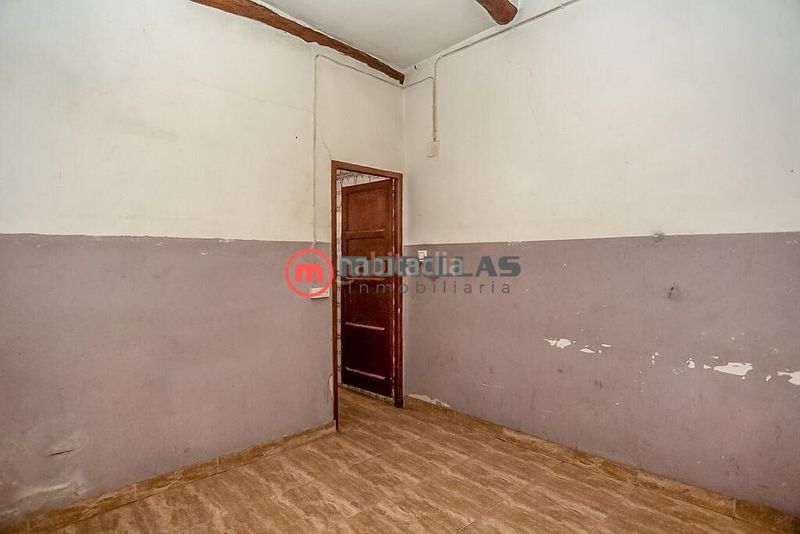 Foto f3e997f6-4e77-47fa-b1f9-f00662e20c58. Casa a Mula