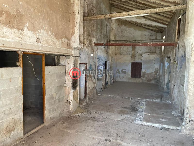 Foto 7e756c81-8ac4-4f3e-90ce-7b2597232d5d. Casa a Cehegín