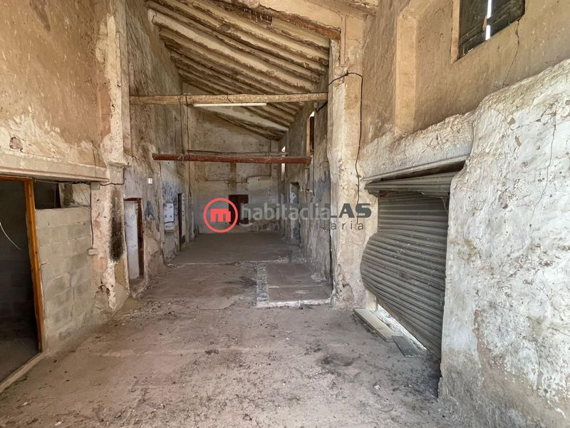 Foto fe432697-babe-4937-96e6-13c732730085. Casa a Cehegín