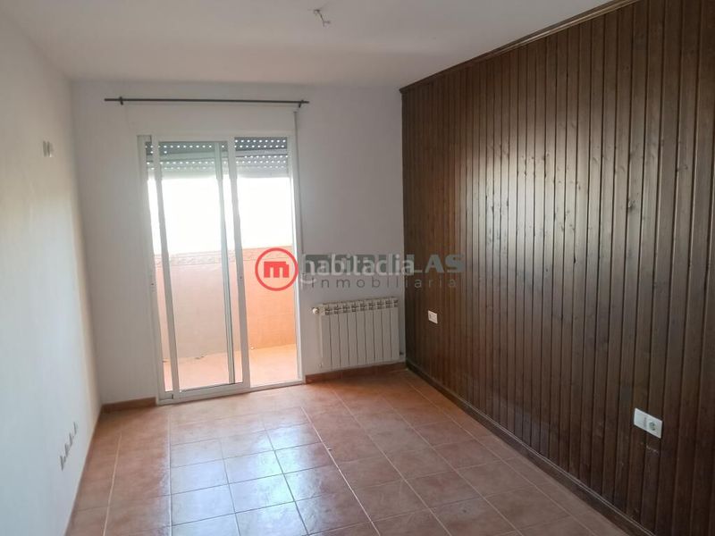 Foto cd7e0536-548f-4612-8c03-a76d7663f61b. Pis a calle isaac peral 1 a Calasparra