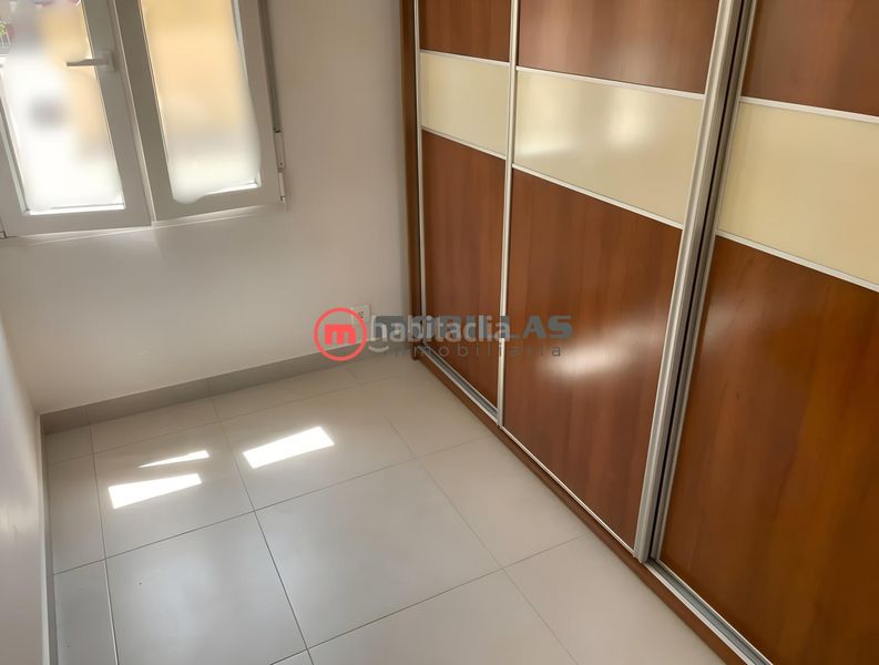 Foto 81453985-4539-44a6-a422-10831d1ad80c. Casa amb aparcament a Puerto Lumbreras